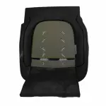 FA1Z58632A22S - Body: Seat Cushion Pad for Lincoln: MKX Image