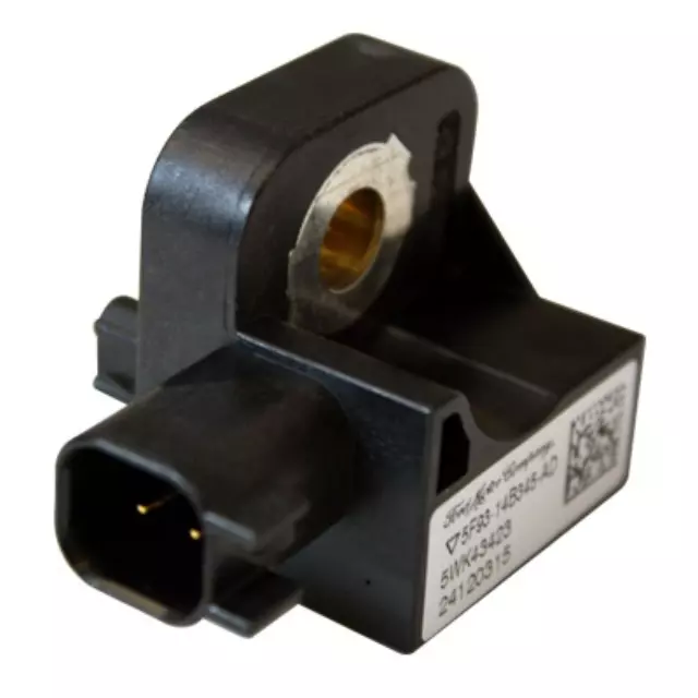 Impact Sensor - Ford (5F9Z-14B345-AA)