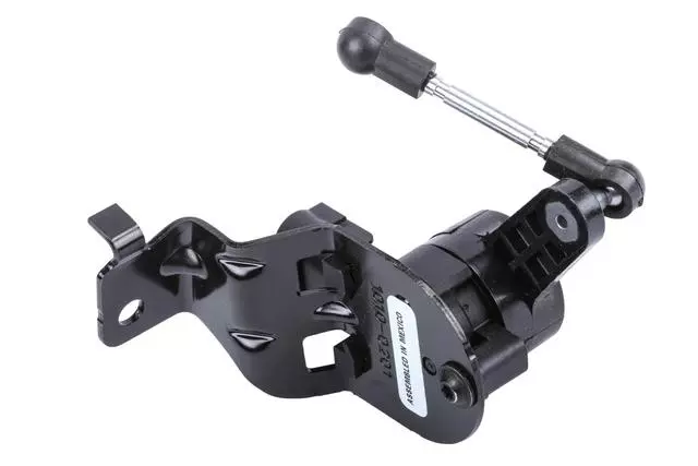 84364926 - : Front Suspension 4 Corner Leveling System Position Sensor for GM Image