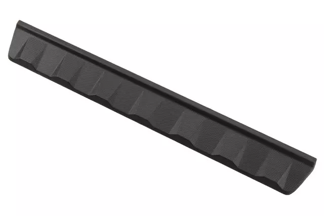 25790571 - Body: Scuff Plate for Chevrolet: Equinox | GMC: Terrain Image