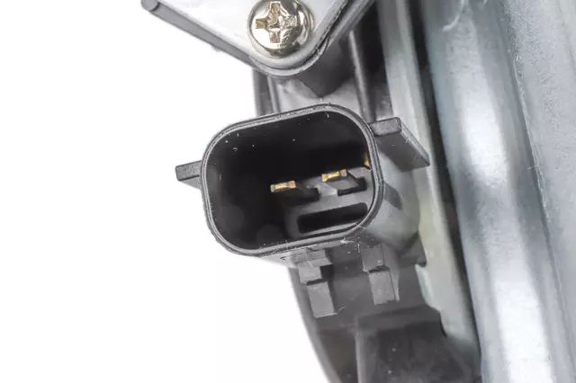 Window Regulator - GM (84948222)