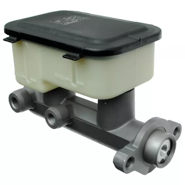 18039263 - : Brake Master Cylinder Assembly for GM Image
