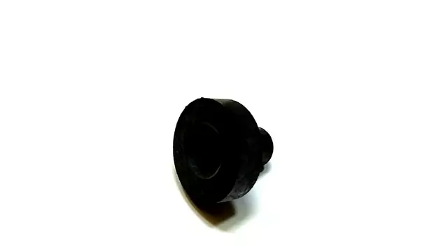 73272FE000 - : Condenser Assembly Rubber Mount for Subaru: Impreza Image