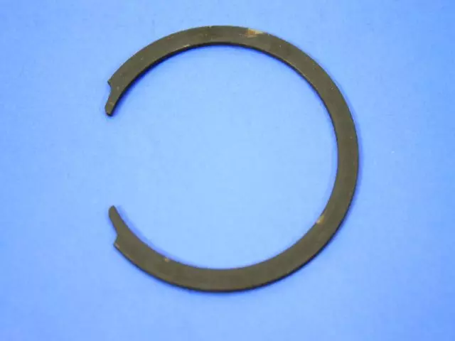68073014AA - : Bearing Lock Ring for Mopar Image