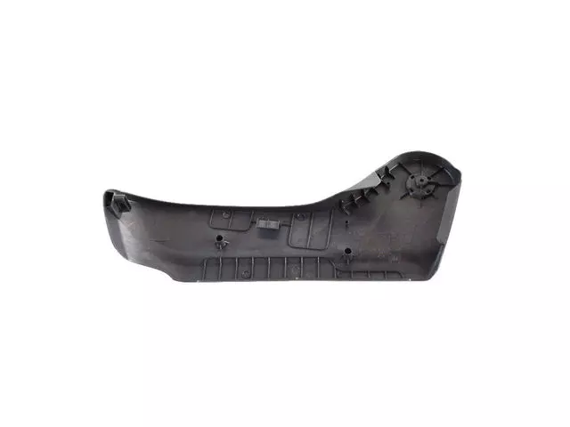 5SK86JD7AB - Interior Trim: Seat Shield for Fiat: 500 Image