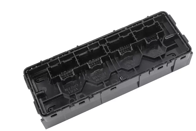 Controller - GM (85137505)