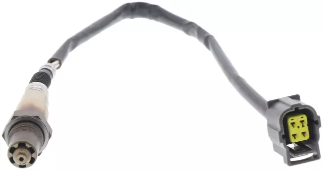 15122 - Emission Systems: Bosch Oxygen Sensor for Bosch Image