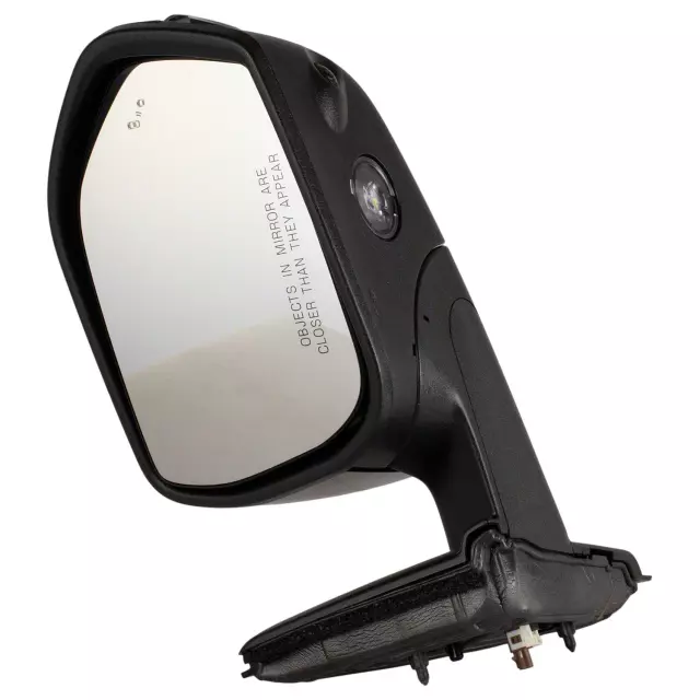 MB5Z17682CC - Electrical: Mirror for Ford: Explorer Image