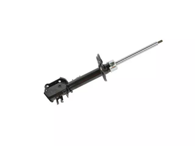 68304423AA - : Suspension Strut, Right for Mopar Image