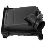 JX6Z9600H - : 2021-2024 Ford - Air Cleaner Assembly for Ford: Bronco Sport, Maverick Image