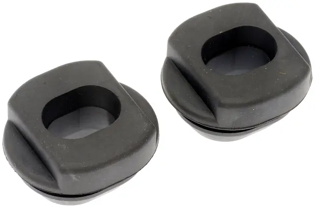 927285 - Cooling Systems: Radiator Mount Bushing for Dorman Image