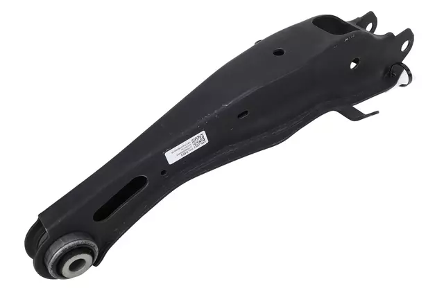 85542451 - : Part# 85542451 F (S)Arm for Cadillac: LYRIQ | Chevrolet: Blazer EV Image
