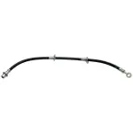 18032434 - : Hose for GM Image
