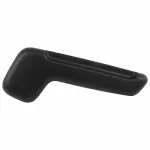 DE9Z74617D35AC - Body: Release Handle for Ford: Flex | Lincoln: MKT Image