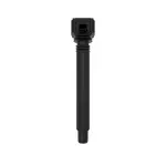68242286AB - : Ignition Coil Screw for Chrysler: 200, 300 | Dodge: Charger, Dart | Fiat: 500X | Jeep: Cherokee, Compass, Renegade | Ram: ProMaster City Image