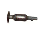 513195 - : Catalytic Converter for AB Catalytic Image