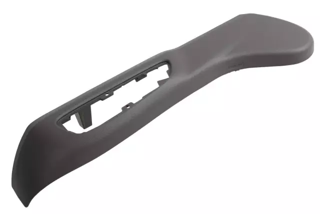 84072832 - Body: Outer Finish Panel for Chevrolet: Malibu, Traverse Image