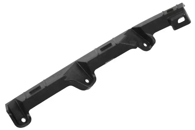 23118160 - : Passenger Side Headlamp Bracket for Cadillac: ELR Image