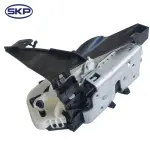 SK937652 - : SKP Door Lock Actuator Motor for Skyward Automotive Image