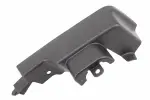 84277626 - : F Cover for GM Image