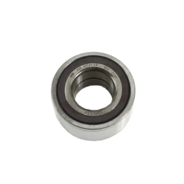 68201079AA - : Wheel Bearing for Mopar Image