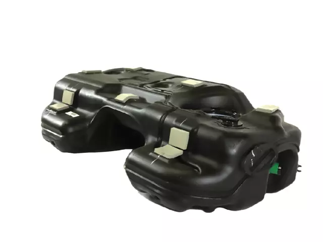 Fuel Tank - Mopar (68524825AB)