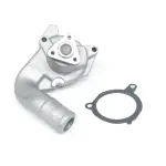US8934 - : Engine Water Pump for US Motor Works Image