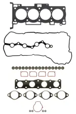52473200 - : HEAD SET for Ajusa Image