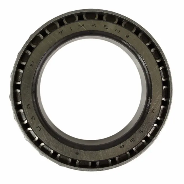BRG23 - : Cone And Roller Bearing for Ford Image