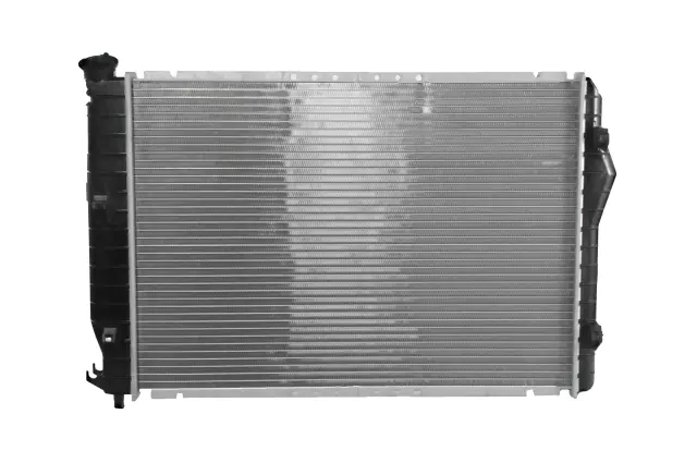 52470330 - Cooling System: Radiator for GM Image