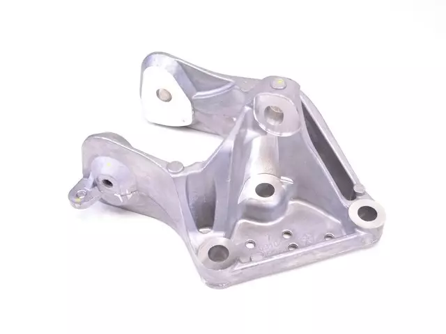 Engine Mount Bracket, Rear - Mopar (4721570AB)