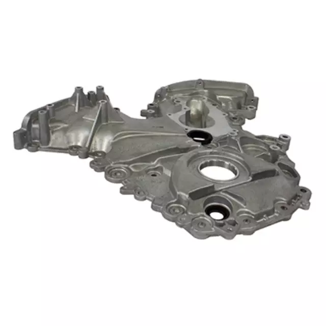 Engine Timing Cover - Ford (JL3Z-6019-E)