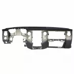 7L1Z7804320BB - Body: Instrument Panel for Ford: Expedition Image