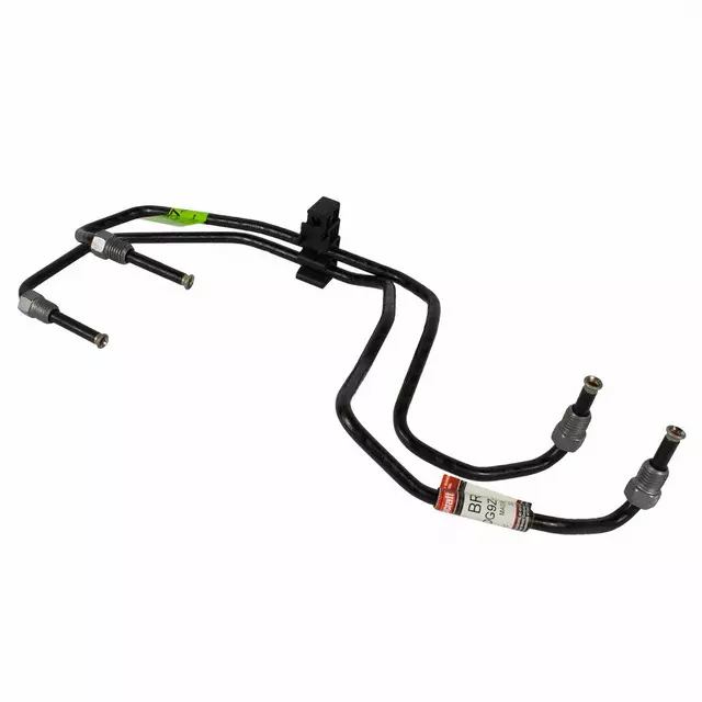 Tube Assembly Brake - Ford (DG9Z-2C360-B)