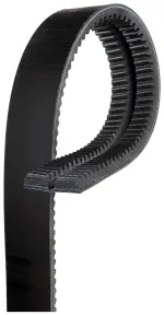 2TR22570PB - : Green Stripe PowerBand Truck &amp; Bus Series Joined V-Belt for Gates Image