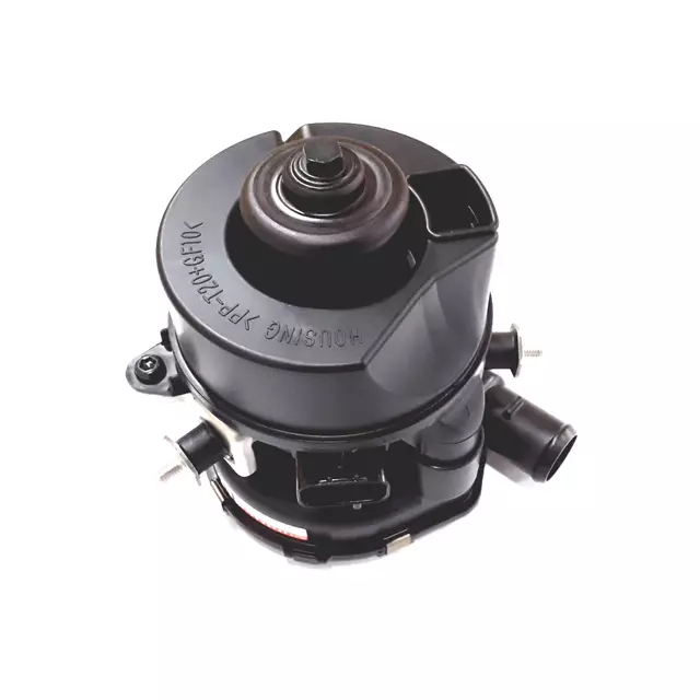 14828AA030 - : A.I.R Pump for Subaru: Forester, Impreza Image
