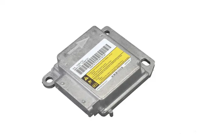 Diagnostic Unit - GM (10354721)