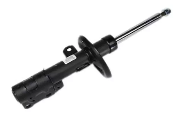 506721 - Suspension: ACDelcoâ„¢ Suspension Strut for Chevrolet: Cobalt | Pontiac: G5 Image