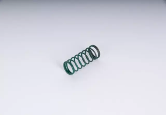 8685003 - Transmission: Torque Converter Clutch Regulator Apply Valve Spring for ACDelco Image