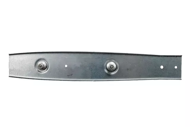 25659762 - Body: Bumper Cover Retainer for Cadillac: DeVille Image