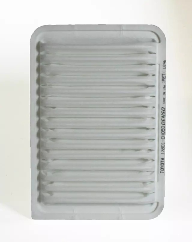 Air Filter - Toyota (17801-YZZ02)