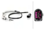 14495101 - : HELLA Exhaust Gas Temperature (EGT) Sensor 014495101 for Hella Image