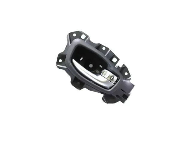 Inside Release Handle, Right - Mopar (6ER86SZ6AB)