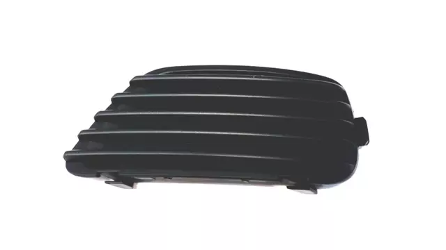 57731AG45A - : Lamp Cover for Subaru: Legacy Image