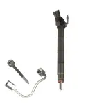 EX631095 - : Fuel Injector for DELPHI Image