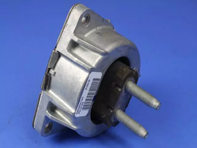 Transmission Mount Isolator - Mopar (68032661AF)