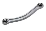 22927233 - : Rear Driver Side Suspension Upper Trailing Link for ACDelco Image