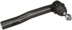 TA5400 - : Steering Tie Rod End for DELPHI Image