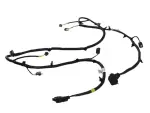 68622503AA - Electrical: Rear Fascia Wiring for Mopar Image