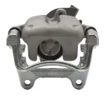 33174637 - : DFC Premium Calipers for DYNAMIC FRICTION Image